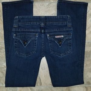 ❤Beautiful Hudson Jeans❤